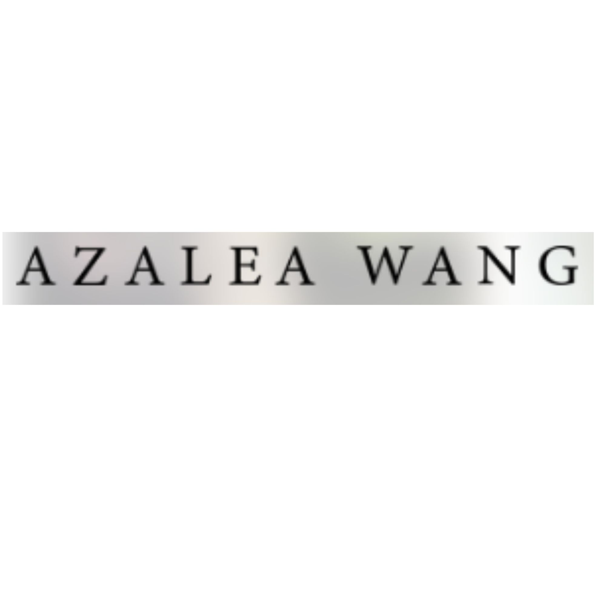 azaleawang